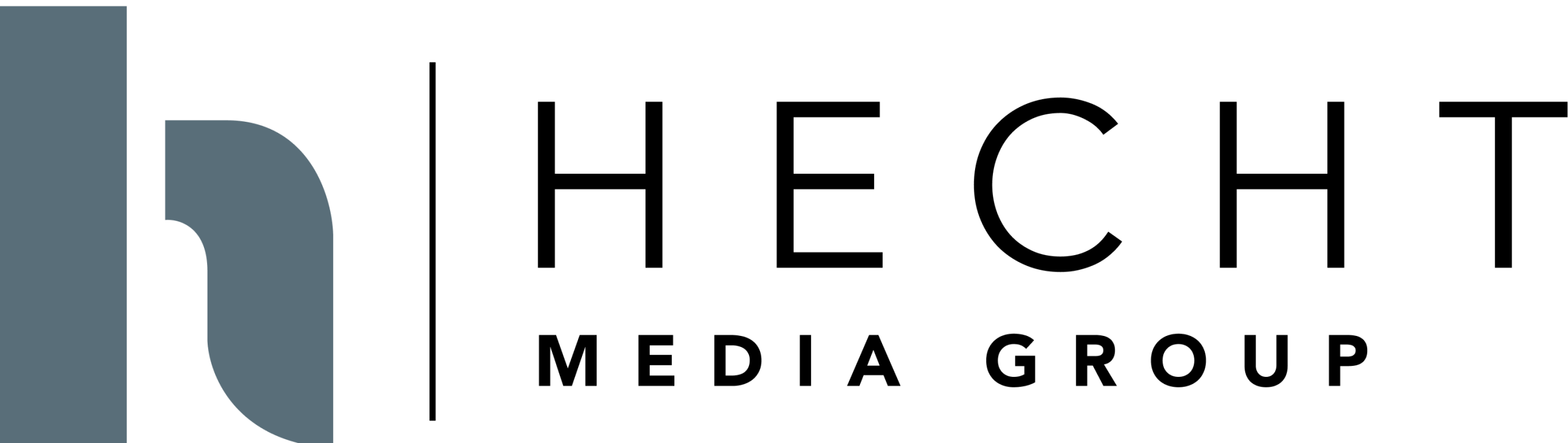 Hecht Media Group