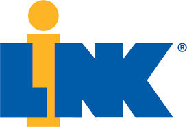Link Staffing logo