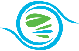 Prime Earth logo